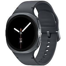 Смарт-годинник Samsung Galaxy Watch 8 40мм (L320) 1.34