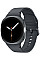 Смарт-годинник Samsung Galaxy Watch 8 40мм (L320) 1.34