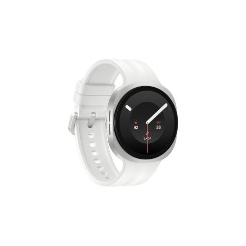 Смарт-годинник Samsung Galaxy Watch 9 40мм e-SIM (L345) 1.34