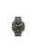 Смарт-годинник Samsung Galaxy Watch Ultra 2 47мм e-SIM (L715) 1.52