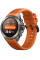 Смарт-годинник Mibro GS Explorer S 48мм, 1.32