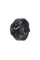 Смарт-годинник Samsung Galaxy Watch Ultra 2 47мм e-SIM (L715) 1.52
