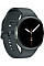 Смарт-часы Samsung Galaxy Watch 8 44мм (L330) 1.47