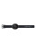 Смарт-годинник Samsung Galaxy Watch 9 44мм (L350) 1.47