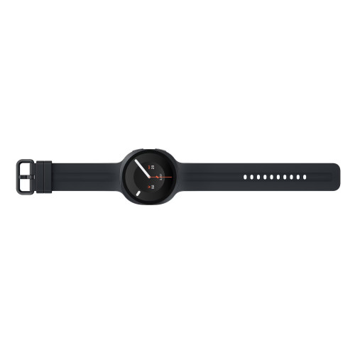 Смарт-годинник Samsung Galaxy Watch 9 44мм (L350) 1.47