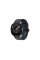 Смарт-годинник Samsung Galaxy Watch 9 44мм (L350) 1.47