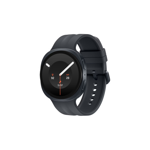 Смарт-годинник Samsung Galaxy Watch 9 44мм (L350) 1.47