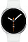 Смарт-годинник Samsung Galaxy Watch 8 44мм (L330) 1.47