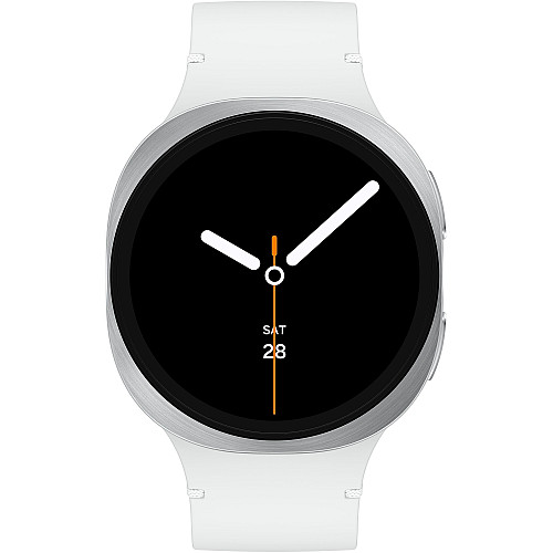 Смарт-годинник Samsung Galaxy Watch 8 44мм (L330) 1.47