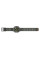 Смарт-годинник Samsung Galaxy Watch Ultra 2 47мм e-SIM (L715) 1.52