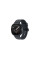Смарт-годинник Samsung Galaxy Watch 9 40мм (L340) 1.34