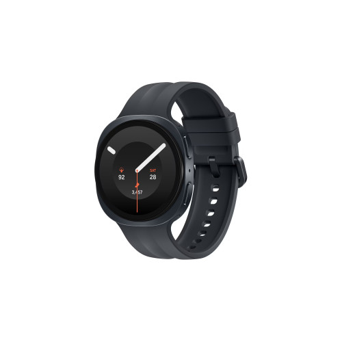 Смарт-годинник Samsung Galaxy Watch 9 40мм (L340) 1.34