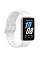 Фітнес-трекер Samsung Galaxy Fit 3 40мм (R390) 1.6', 256x402, AMOLED, BT 5.3, 16/256МБ, сріблястий