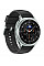 Смарт-часы Samsung Galaxy Watch 8 Classic 47мм eSIM (L505) 1.34