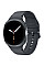 Смарт-годинник Samsung Galaxy Watch 8 40мм (L320) 1.34