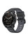 Смарт-годинник Mibro GS Pro 2 48мм, 1.43