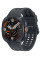 Смарт-годинник Samsung Galaxy Watch Ultra 2 47мм e-SIM (L715) 1.52