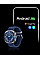 Смарт-годинник Samsung Galaxy Watch Ultra (2025) 47мм e-SIM (L705) 1.5