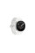 Смарт-годинник Samsung Galaxy Watch 9 40мм (L340) 1.34