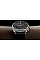Смарт-годинник Samsung Galaxy Watch 8 Classic 47мм (L500) 1.34