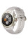 Смарт-годинник Mibro GS Explorer 48мм, 1.32