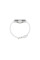 Смарт-годинник Samsung Galaxy Watch 9 40мм (L340) 1.34