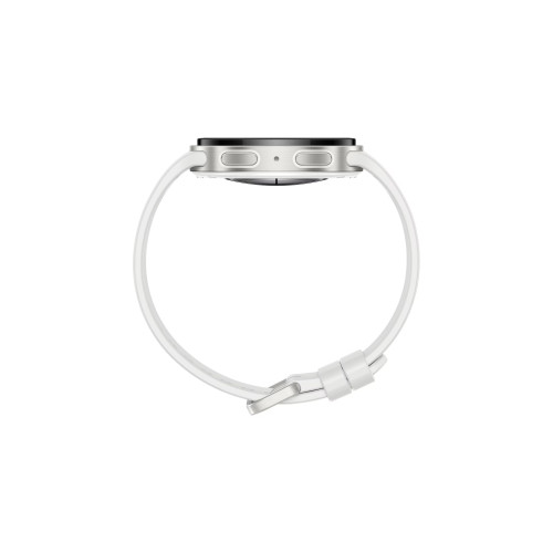 Смарт-годинник Samsung Galaxy Watch 9 40мм (L340) 1.34