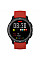 Смарт-годинник 2E Motion GT2 47мм, 1.32