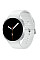 Смарт-годинник Samsung Galaxy Watch 8 44мм (L330) 1.47
