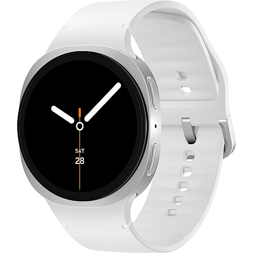 Смарт-годинник Samsung Galaxy Watch 8 44мм (L330) 1.47