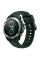 Смарт-годинник Mibro GS Explorer 48мм, 1.32