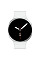 Смарт-годинник Samsung Galaxy Watch 8 40мм e-SIM (L325) 1.34