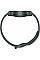 Смарт-часы Samsung Galaxy Watch 8 44мм (L330) 1.47