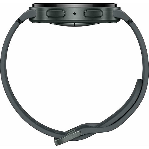 Смарт-часы Samsung Galaxy Watch 8 44мм (L330) 1.47