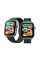 Смарт-годинник Mibro Fit 44мм, 1.75