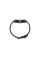 Смарт-годинник Samsung Galaxy Watch 9 40мм (L340) 1.34