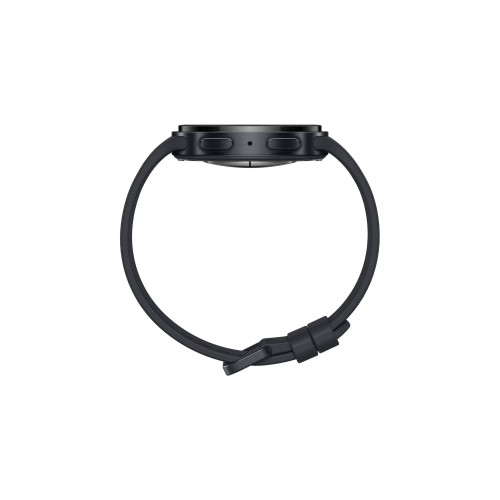 Смарт-годинник Samsung Galaxy Watch 9 40мм (L340) 1.34