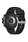 Смарт-годинник Samsung Galaxy Watch 8 Classic 47мм (L500) 1.34