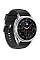 Смарт-годинник Samsung Galaxy Watch 8 Classic 47мм (L500) 1.34