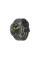 Смарт-годинник Samsung Galaxy Watch Ultra 2 47мм e-SIM (L715) 1.52