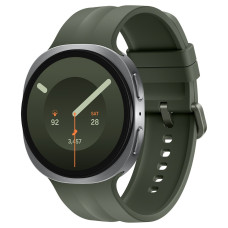 Смарт-годинник Samsung Galaxy Watch 9 44мм (L350) 1.47