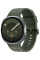 Смарт-годинник Samsung Galaxy Watch 9 44мм (L350) 1.47