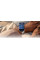 Смарт-годинник Samsung Galaxy Watch 9 40мм e-SIM (L345) 1.34