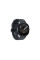 Смарт-годинник Samsung Galaxy Watch 9 44мм (L350) 1.47