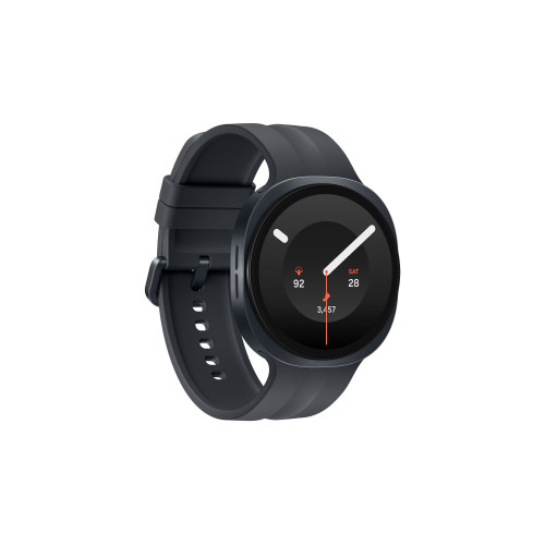Смарт-годинник Samsung Galaxy Watch 9 44мм (L350) 1.47