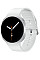 Смарт-годинник Samsung Galaxy Watch 8 44мм (L330) 1.47
