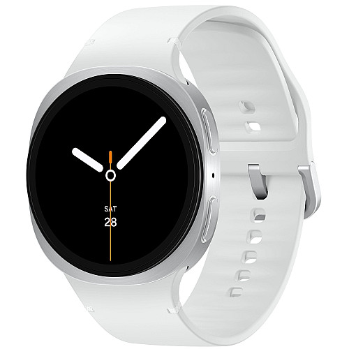 Смарт-годинник Samsung Galaxy Watch 8 44мм (L330) 1.47