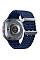 Смарт-годинник Samsung Galaxy Watch Ultra (2025) 47мм e-SIM (L705) 1.5