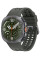 Смарт-годинник Samsung Galaxy Watch Ultra 2 47мм e-SIM (L715) 1.52