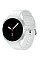 Смарт-годинник Samsung Galaxy Watch 8 40мм e-SIM (L325) 1.34